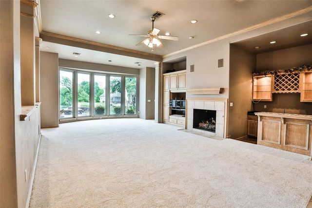 11608 S Linn Avenue, Oklahoma City, OK 73170