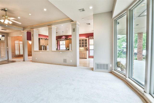 11608 S Linn Avenue, Oklahoma City, OK 73170