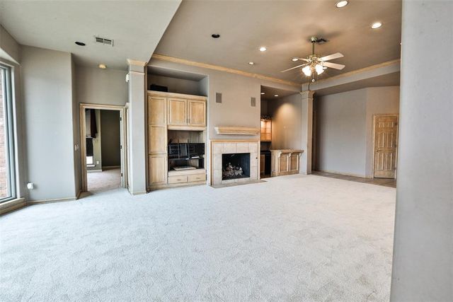 11608 S Linn Avenue, Oklahoma City, OK 73170