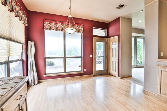 11608 S Linn Avenue, Oklahoma City, OK 73170