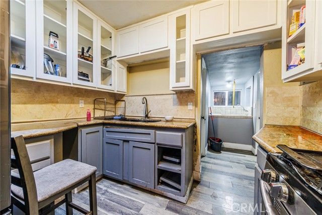 5336 Huntington, Los Angeles, CA 90032