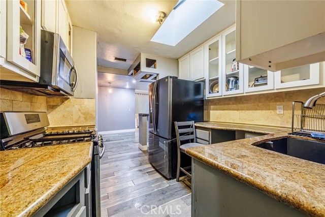 5336 Huntington, Los Angeles, CA 90032