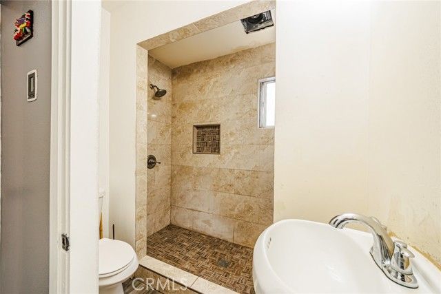 5336 Huntington, Los Angeles, CA 90032