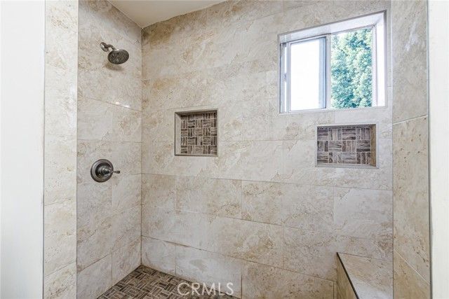 5336 Huntington, Los Angeles, CA 90032