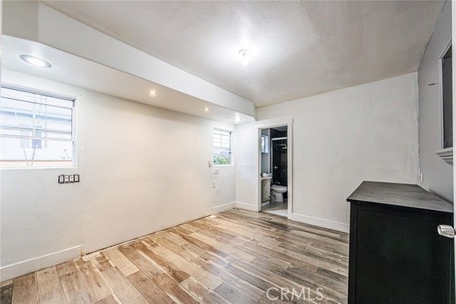 5336 Huntington, Los Angeles, CA 90032