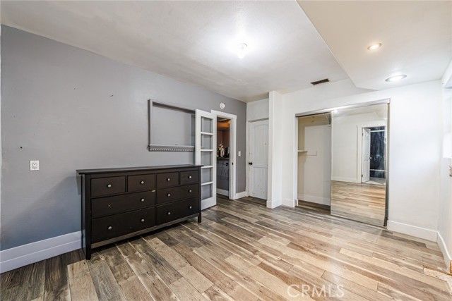 5336 Huntington, Los Angeles, CA 90032