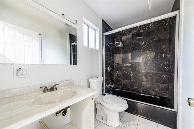 5336 Huntington, Los Angeles, CA 90032