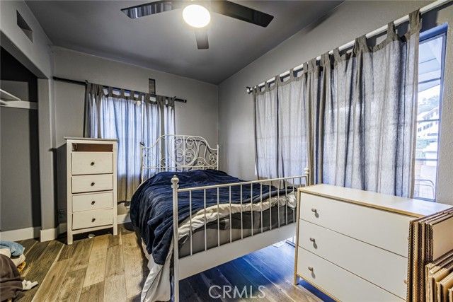 5336 Huntington, Los Angeles, CA 90032