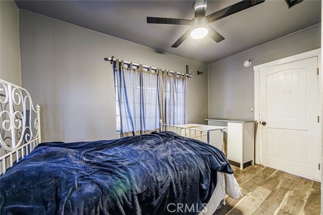 5336 Huntington, Los Angeles, CA 90032