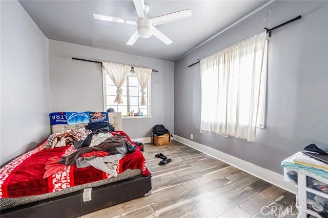 5336 Huntington, Los Angeles, CA 90032