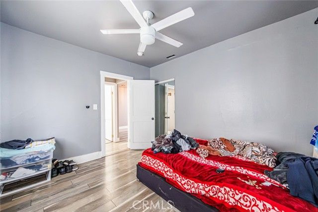 5336 Huntington, Los Angeles, CA 90032