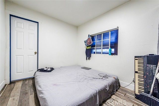 5336 Huntington, Los Angeles, CA 90032