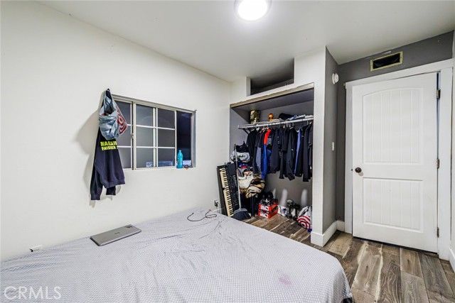 5336 Huntington, Los Angeles, CA 90032