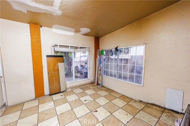 5336 Huntington, Los Angeles, CA 90032