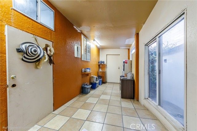 5336 Huntington, Los Angeles, CA 90032