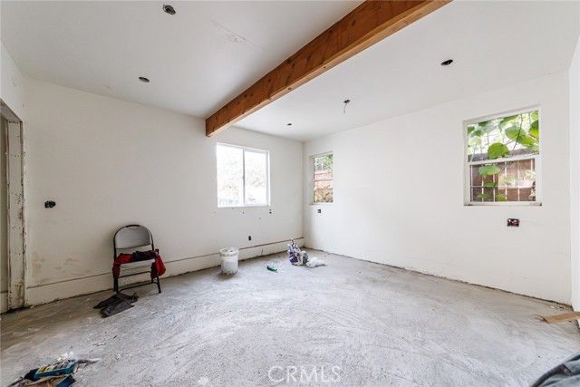 5336 Huntington, Los Angeles, CA 90032