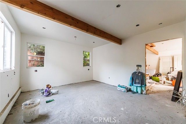 5336 Huntington, Los Angeles, CA 90032