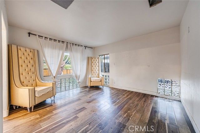 5336 Huntington, Los Angeles, CA 90032