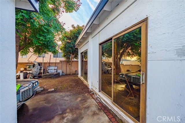 5336 Huntington, Los Angeles, CA 90032