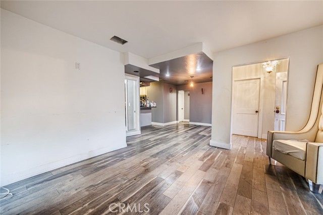 5336 Huntington, Los Angeles, CA 90032