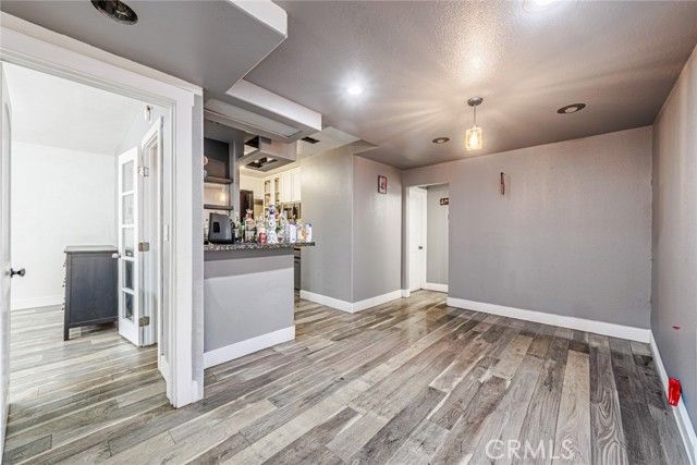 5336 Huntington, Los Angeles, CA 90032