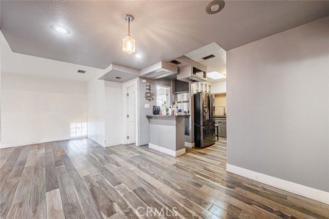 5336 Huntington, Los Angeles, CA 90032