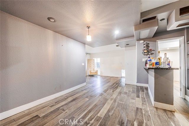 5336 Huntington, Los Angeles, CA 90032