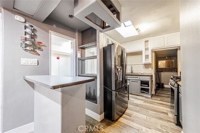 5336 Huntington, Los Angeles, CA 90032