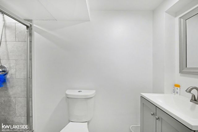 38614 Lowell Drive, Sterling Heights, MI 48310