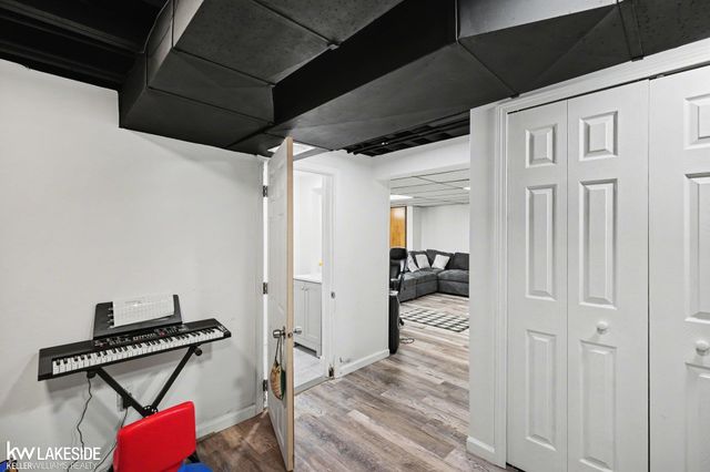 38614 Lowell Drive, Sterling Heights, MI 48310