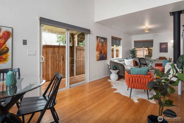 8729 12th Avenue NW, Seattle, WA 98117
