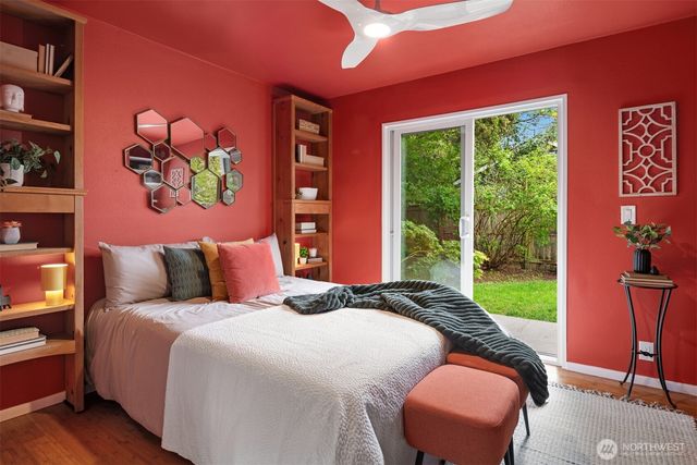 8729 12th Avenue NW, Seattle, WA 98117