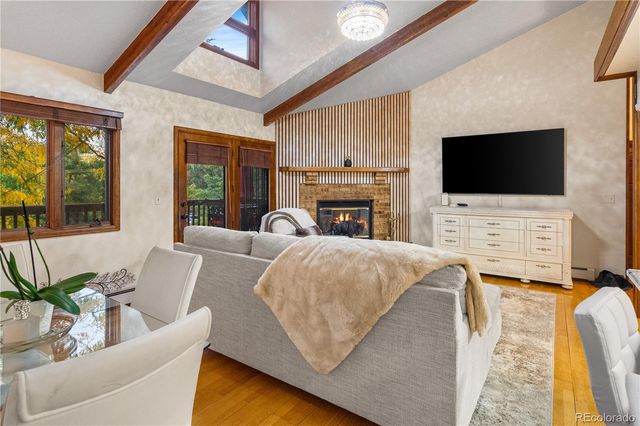 1810 Youngfield Court A, Golden, CO 80401