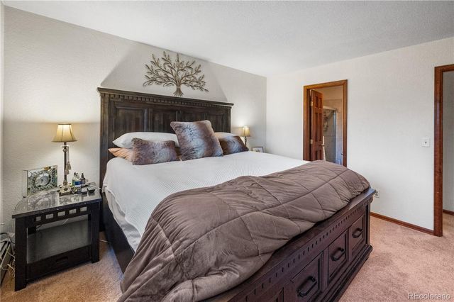 1810 Youngfield Court A, Golden, CO 80401