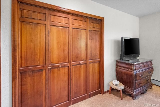 1810 Youngfield Court A, Golden, CO 80401