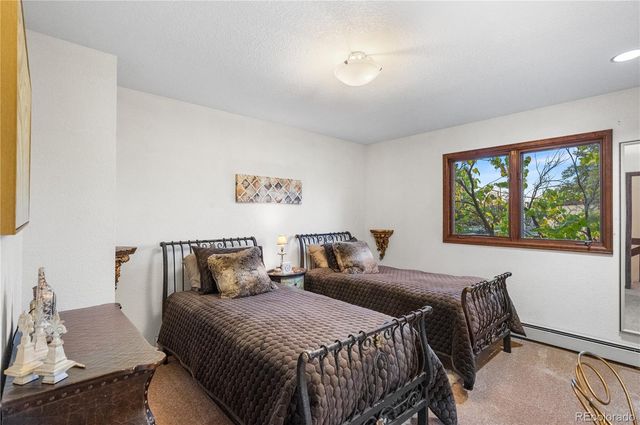 1810 Youngfield Court A, Golden, CO 80401