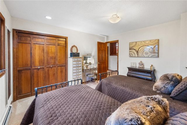 1810 Youngfield Court A, Golden, CO 80401