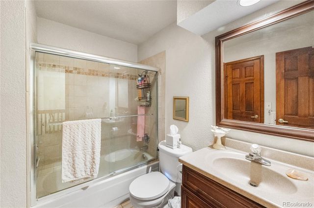 1810 Youngfield Court A, Golden, CO 80401