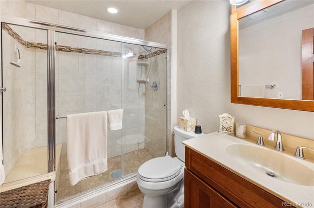 1810 Youngfield Court A, Golden, CO 80401