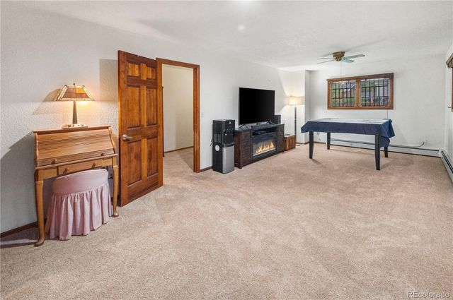 1810 Youngfield Court A, Golden, CO 80401