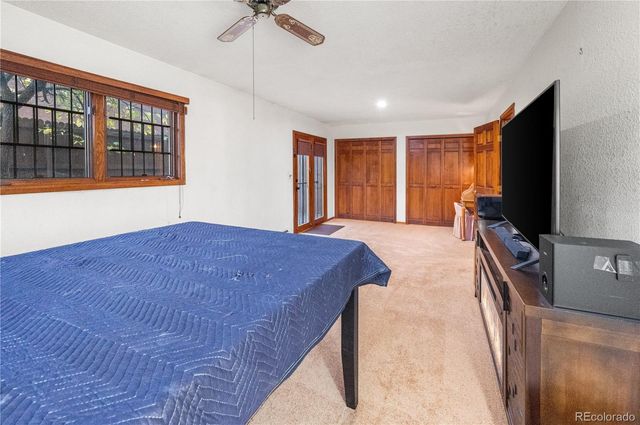 1810 Youngfield Court A, Golden, CO 80401