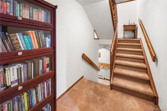 1810 Youngfield Court A, Golden, CO 80401