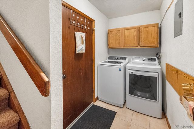 1810 Youngfield Court A, Golden, CO 80401