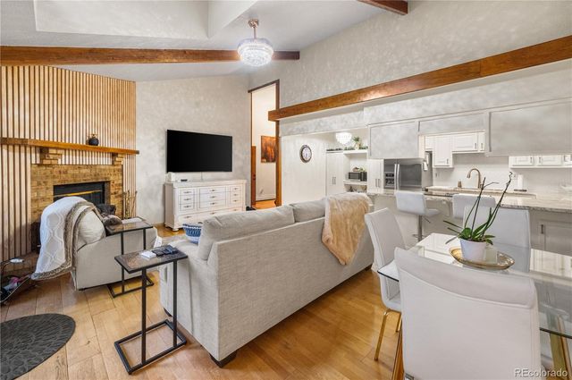 1810 Youngfield Court A, Golden, CO 80401