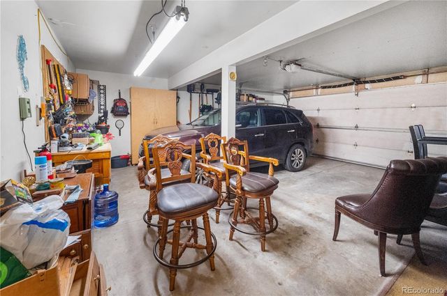 1810 Youngfield Court A, Golden, CO 80401