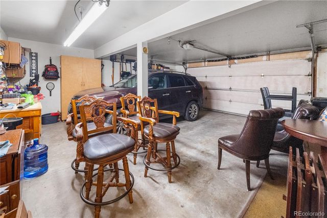 1810 Youngfield Court A, Golden, CO 80401