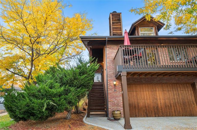 1810 Youngfield Court A, Golden, CO 80401