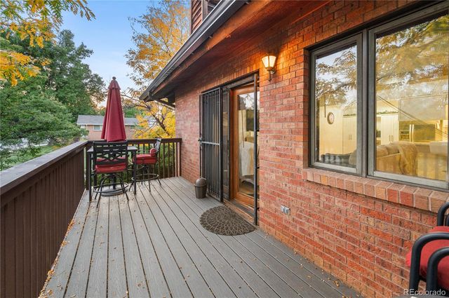 1810 Youngfield Court A, Golden, CO 80401