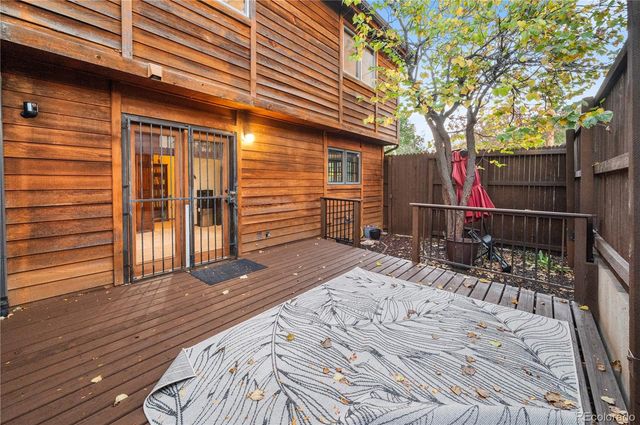 1810 Youngfield Court A, Golden, CO 80401