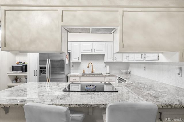 1810 Youngfield Court A, Golden, CO 80401